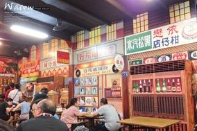 台南美食,台南民宿